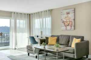 featured image of 5915 Lauretta St