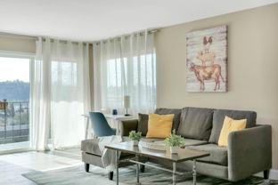 5915 Lauretta St - Photo 1 of 1