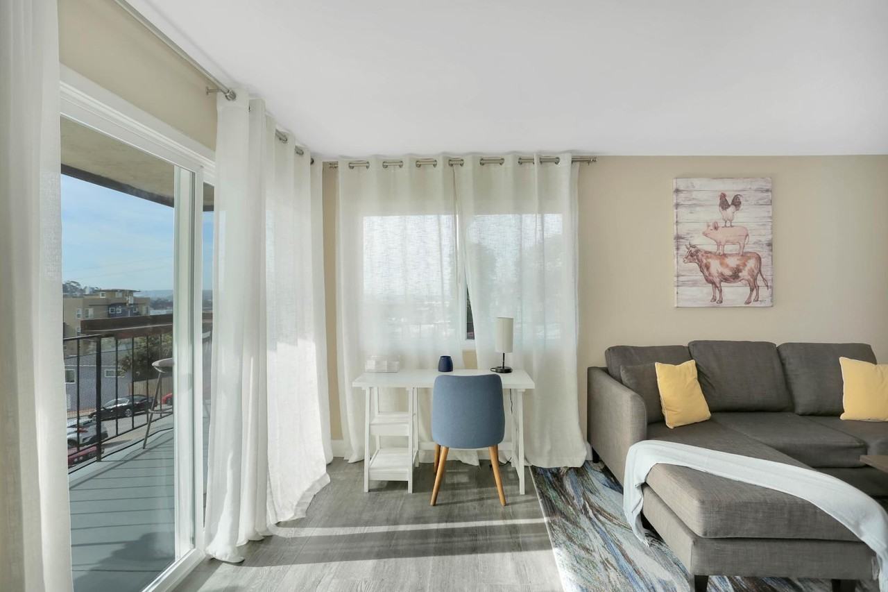 5915 Lauretta St - Photo 5 of 11