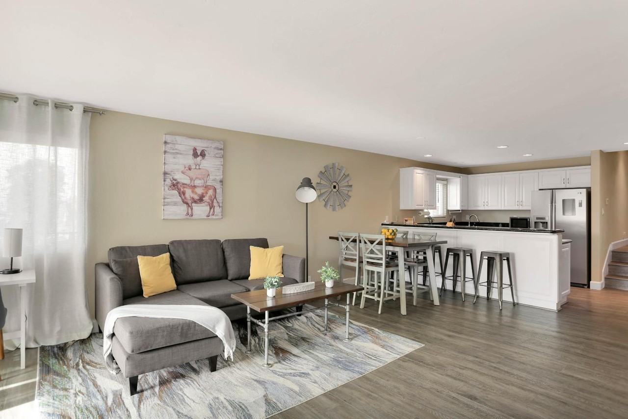 5915 Lauretta St - Photo 7 of 11