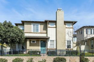 3170 Levante St - Photo 1 of 1