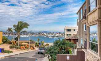 2955 Mccall St - Photo 1 of 1