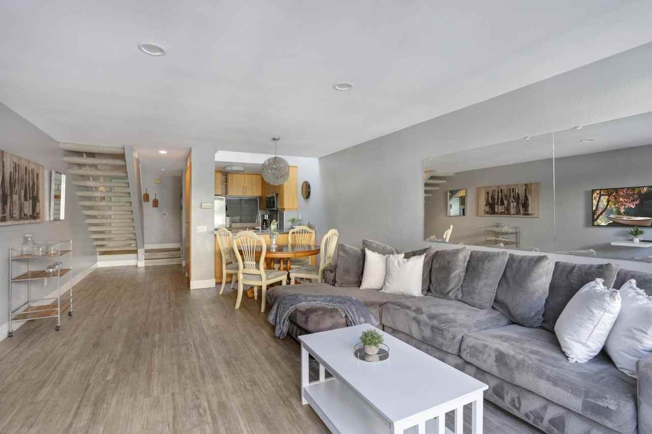 3054 Rue Dorleans - Photo 7 of 11