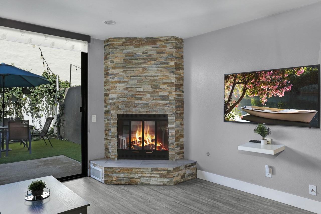 3054 Rue Dorleans - Photo 6 of 11