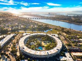 featured image of 3054 Rue Dorleans