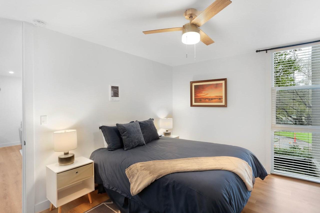 3050 Rue Dorleans - Photo 3 of 11