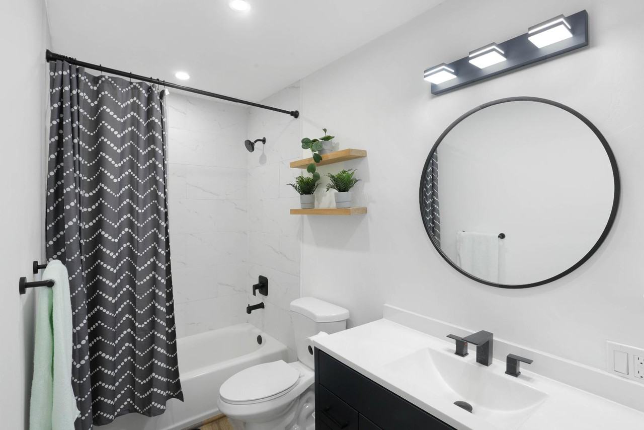 3050 Rue Dorleans - Photo 4 of 11