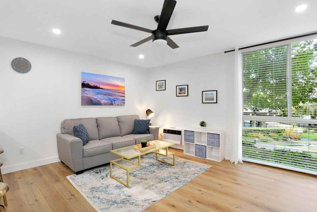 3050 Rue Dorleans - Photo 5 of 11