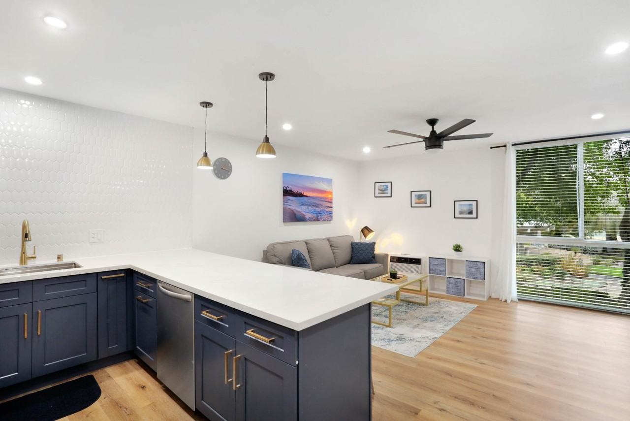 3050 Rue Dorleans - Photo 6 of 11