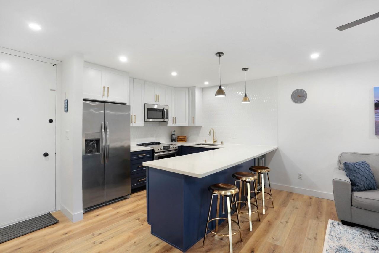 3050 Rue Dorleans - Photo 7 of 11