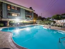 3098 Rue D' Orleans - Photo 1 of 1