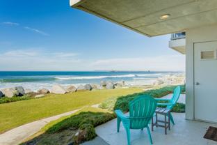 1244 Seacoast Dr - Photo 1 of 1