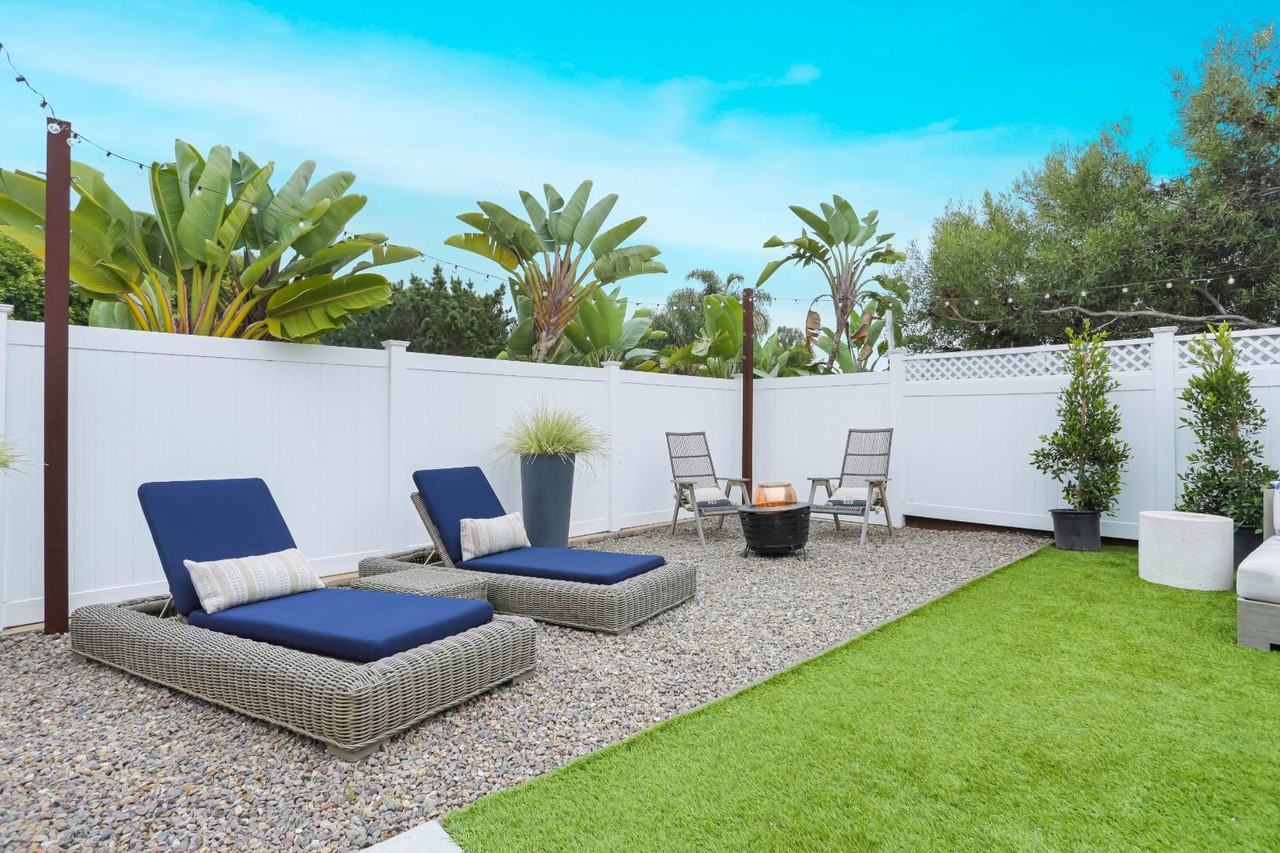 763 Snapdragon St - Photo 3 of 11