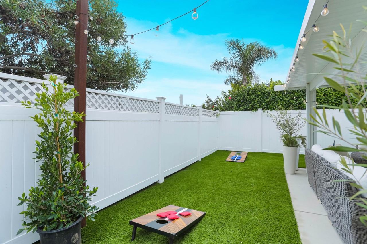 763 Snapdragon St - Photo 4 of 11