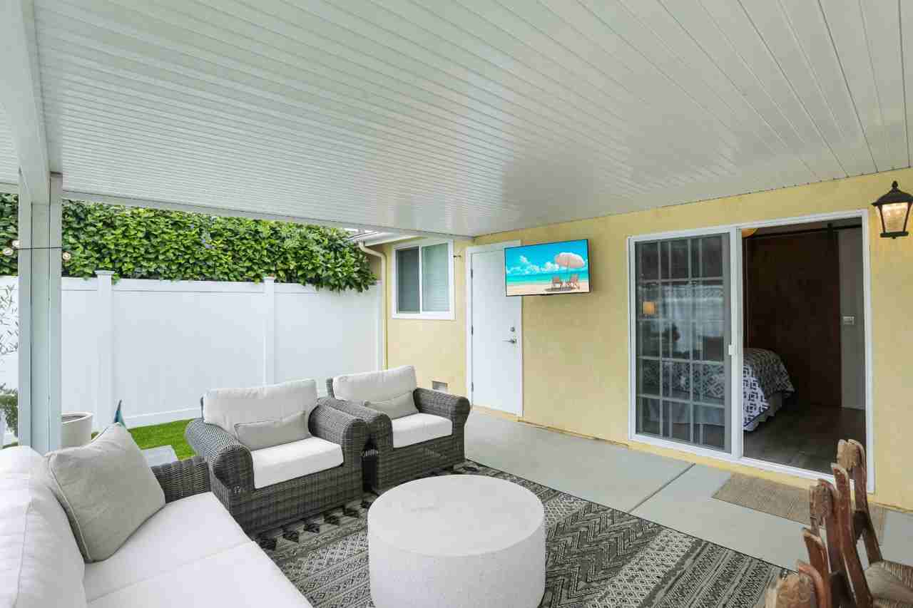 763 Snapdragon St - Photo 5 of 11