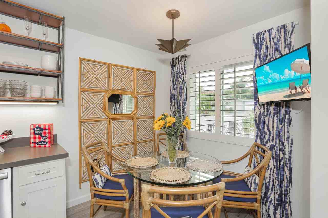 763 Snapdragon St - Photo 6 of 11