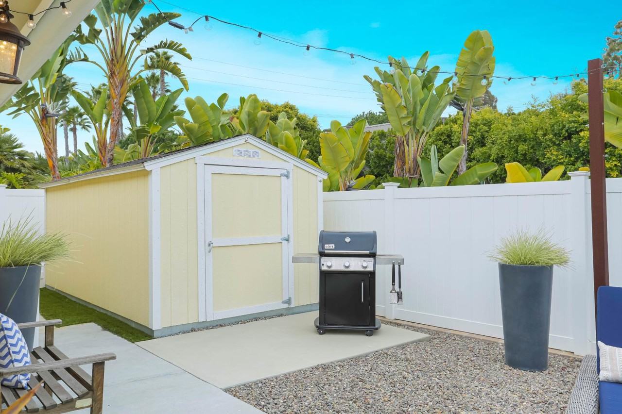 763 Snapdragon St - Photo 7 of 11