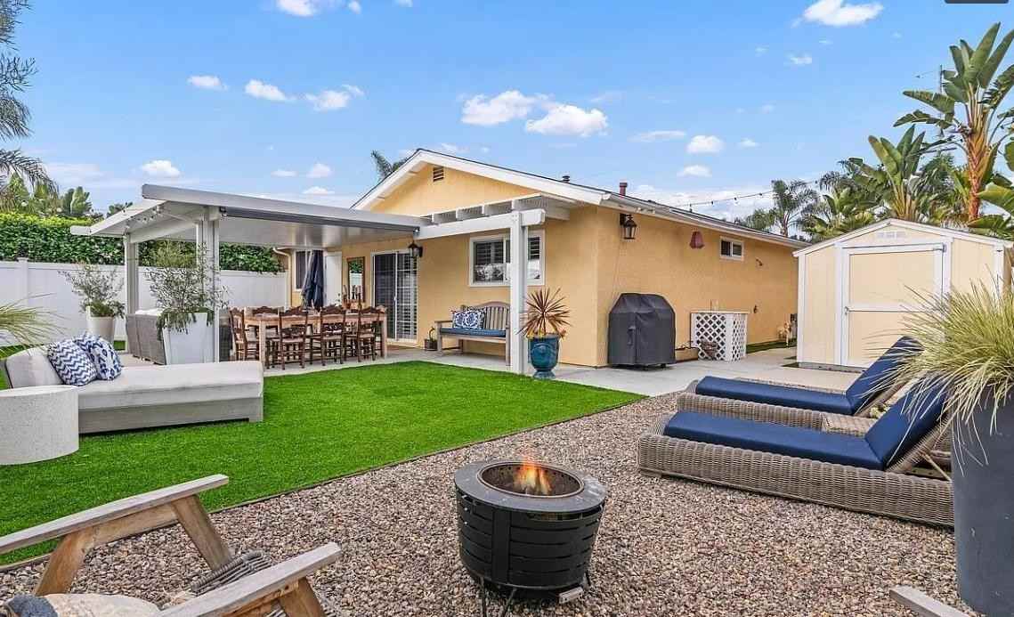 763 Snapdragon St - Photo 2 of 11