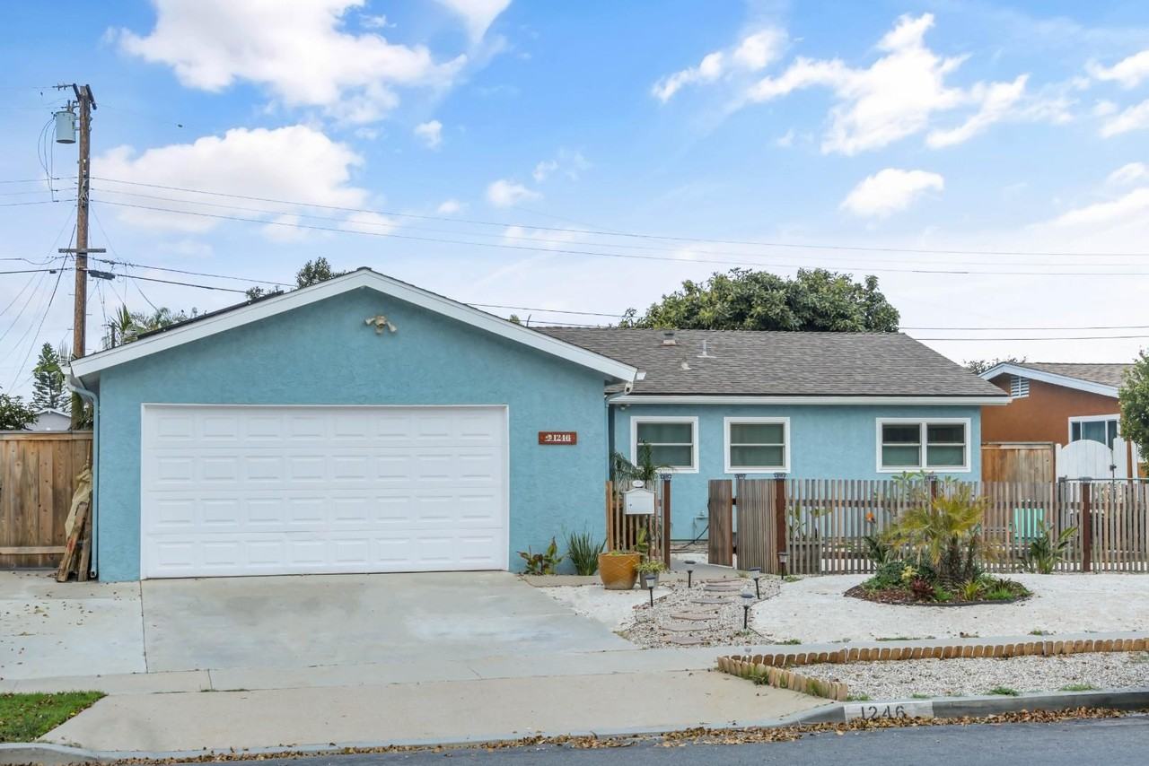 1246 Thermal Ave - Photo 5 of 11