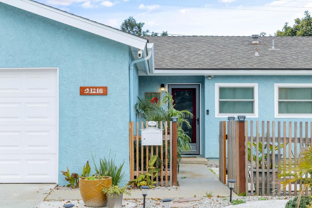 1246 Thermal Ave - Photo 6 of 11