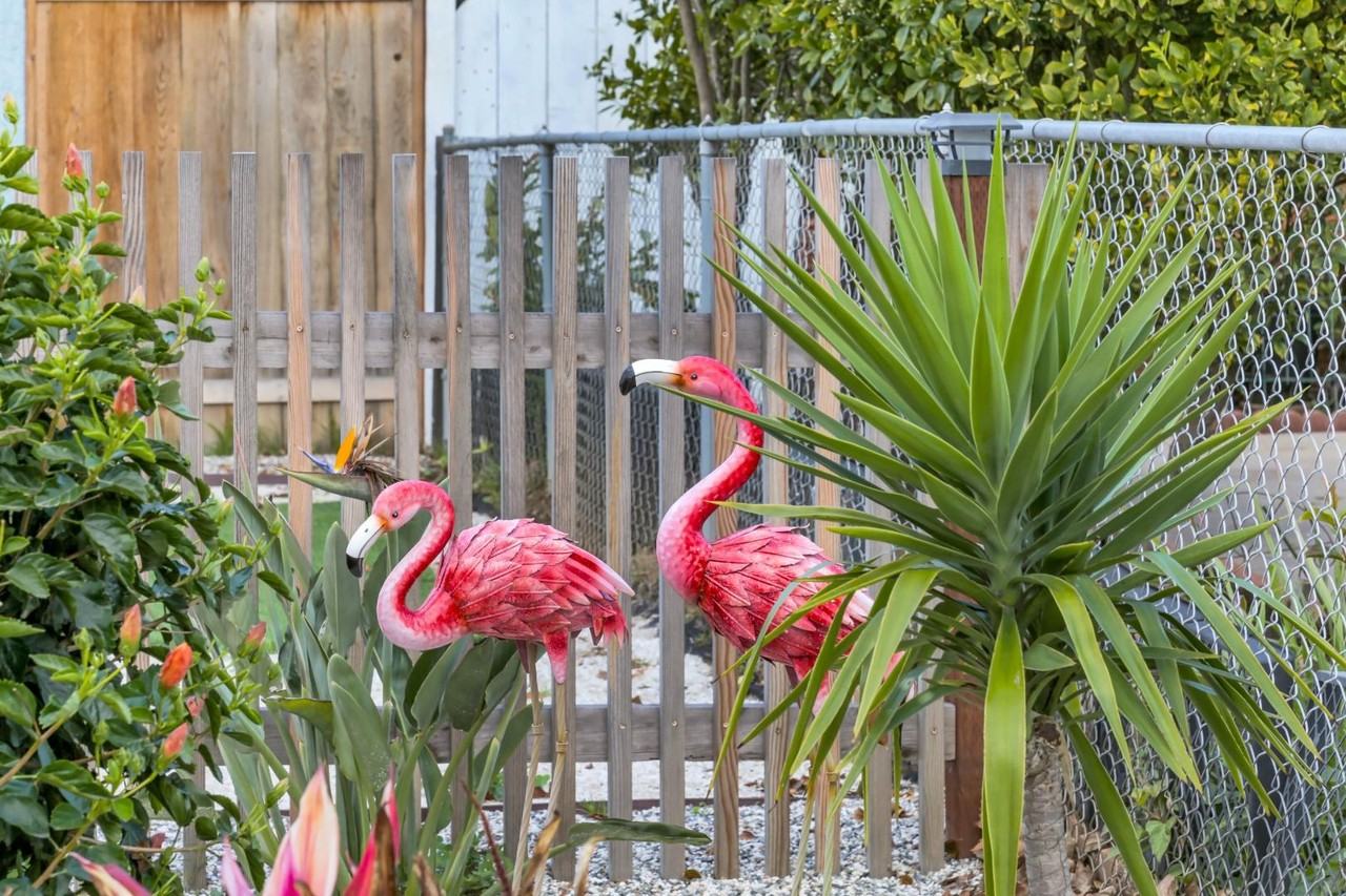 1246 Thermal Ave - Photo 7 of 11