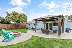 featured image of 1246 Thermal Ave