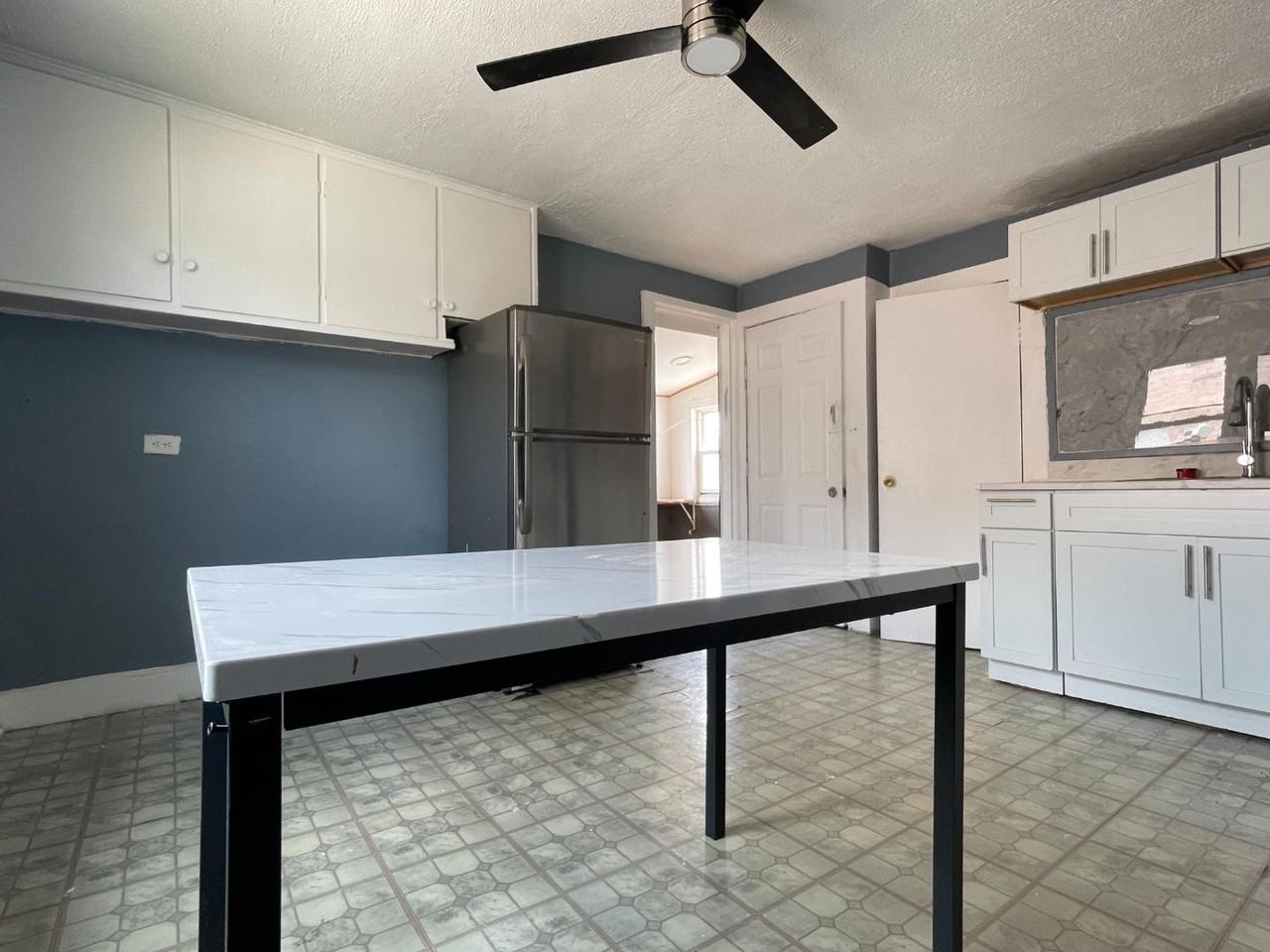 11418 Sobieski St - Photo 3 of 9