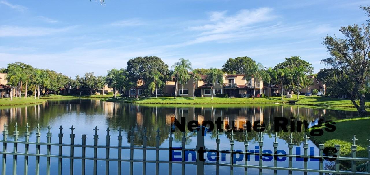 9049 W Sunrise Blvd - Photo 3 of 16