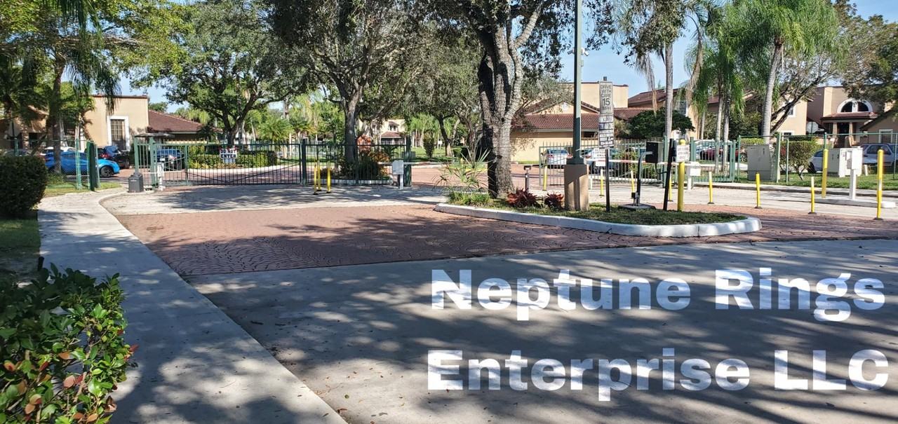 9049 W Sunrise Blvd - Photo 4 of 16