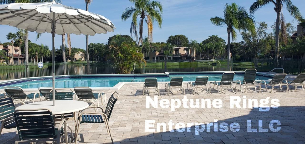 9049 W Sunrise Blvd - Photo 5 of 16