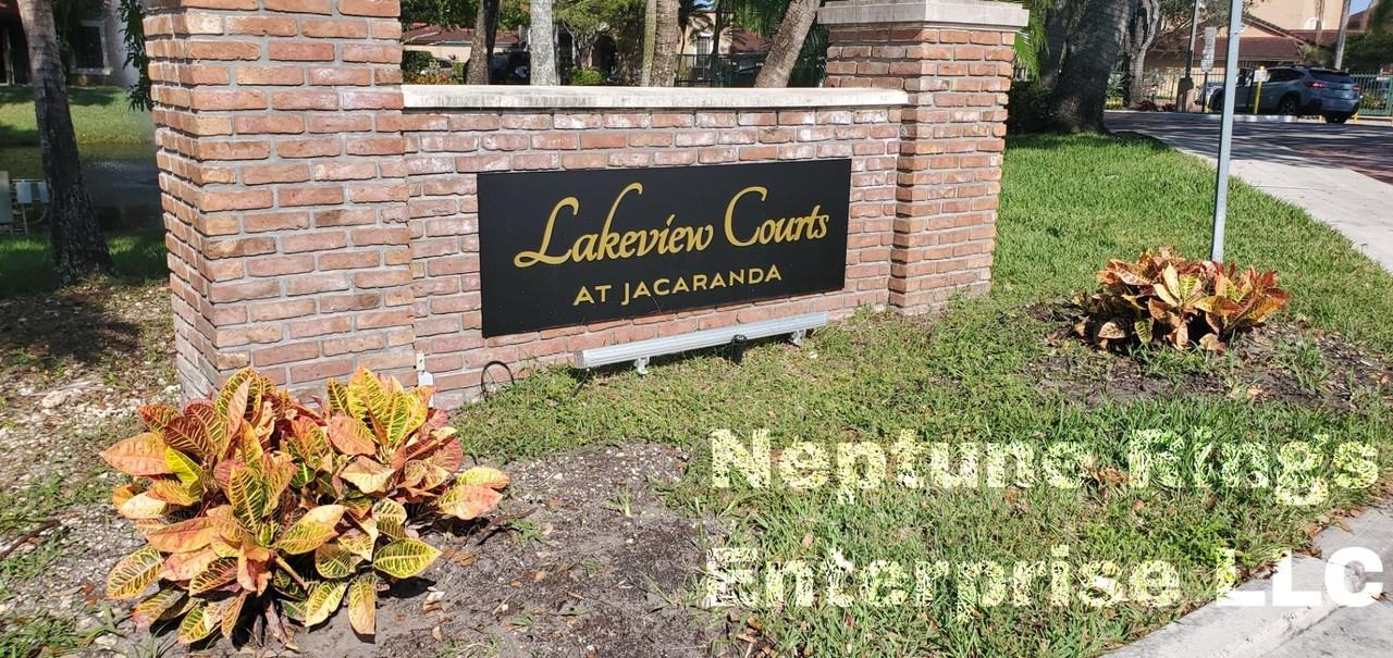 9049 W Sunrise Blvd - Photo 7 of 16