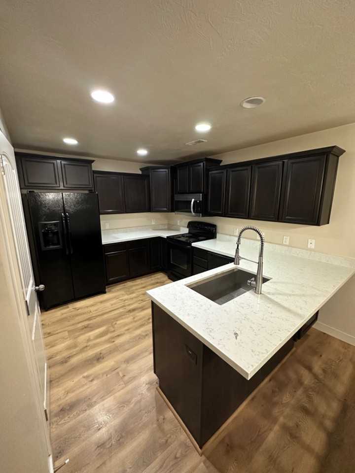 859 South Fox Trail Lane - Photo 2 of 28