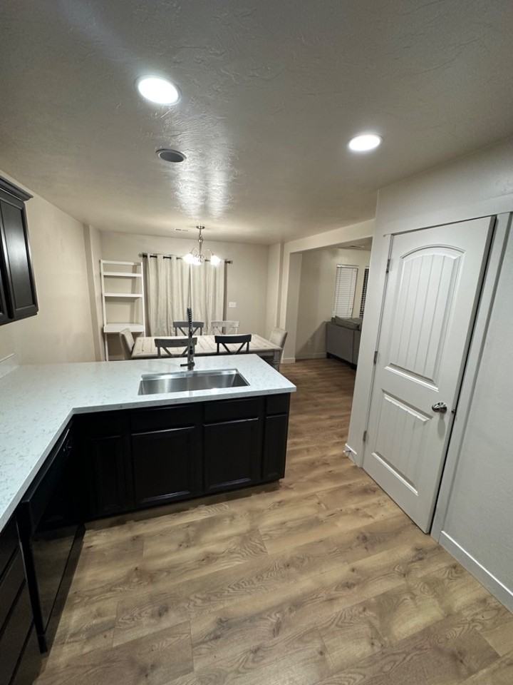 859 South Fox Trail Lane - Photo 3 of 28