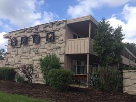 featured image of 2221 North Reynolds Road