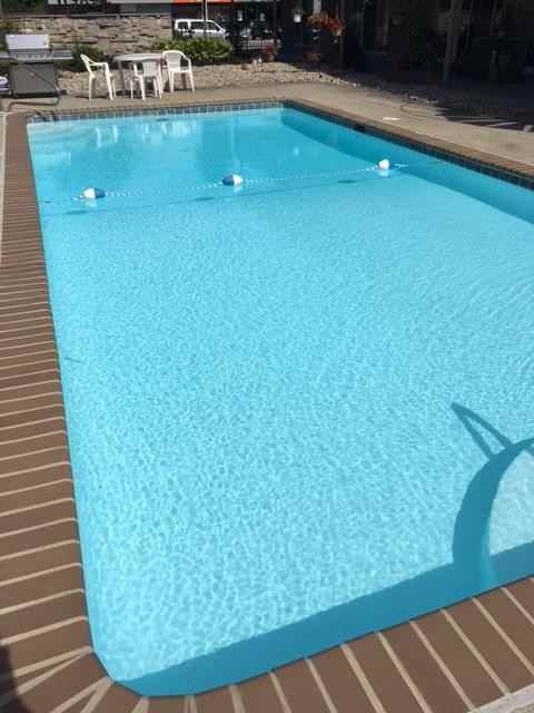 Jazz Commons Apartments - Photo 5 of 5