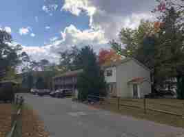 featured image of 6911 Brint Rd