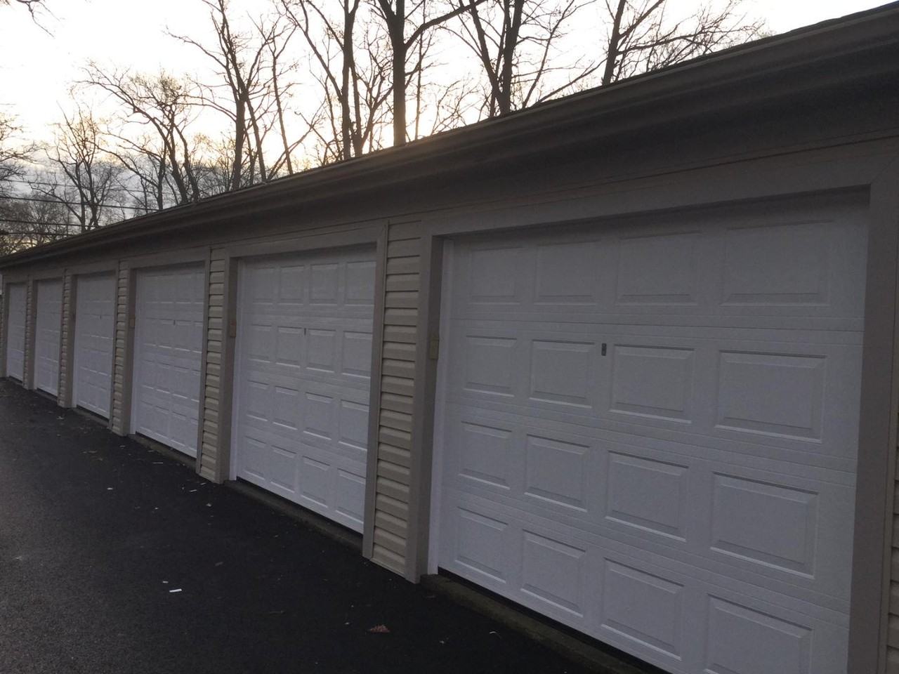 The Legacy at Secor - Photo 2 of 4