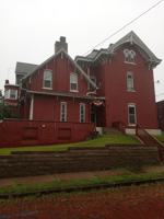 featured image of 127 Dawes Ave