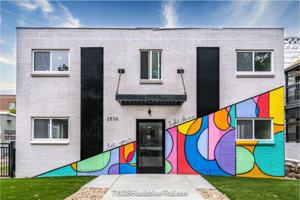 featured image of 2836 Wyandot St