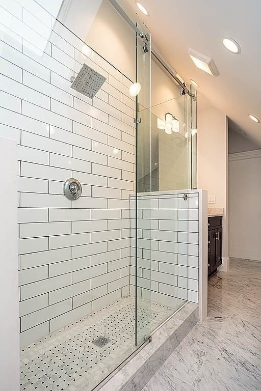22 Thwing St - Photo 7 of 12