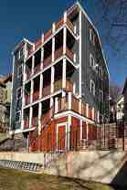 22 Thwing St - Photo 1 of 1