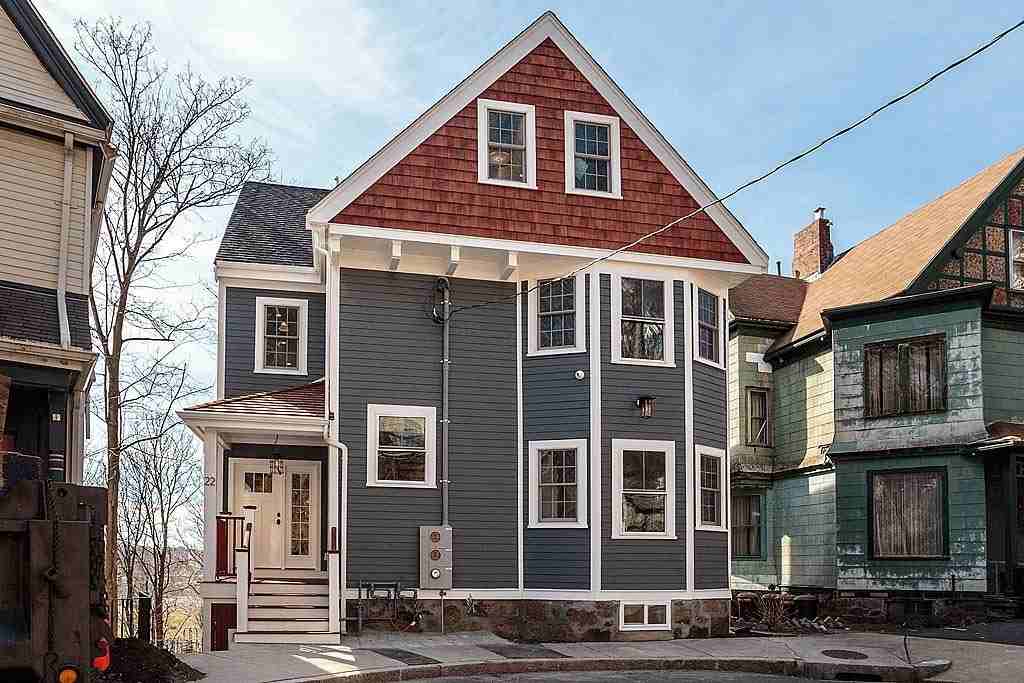 22 Thwing Street - Photo 2 of 2