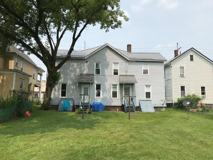 374-376 1/2 Pine - Photo 1 of 1