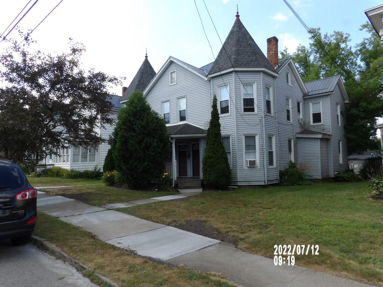 374-376 1/2 Pine - Photo 4 of 4