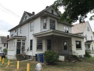 648-648 1/2 Washington - Photo 2 of 11