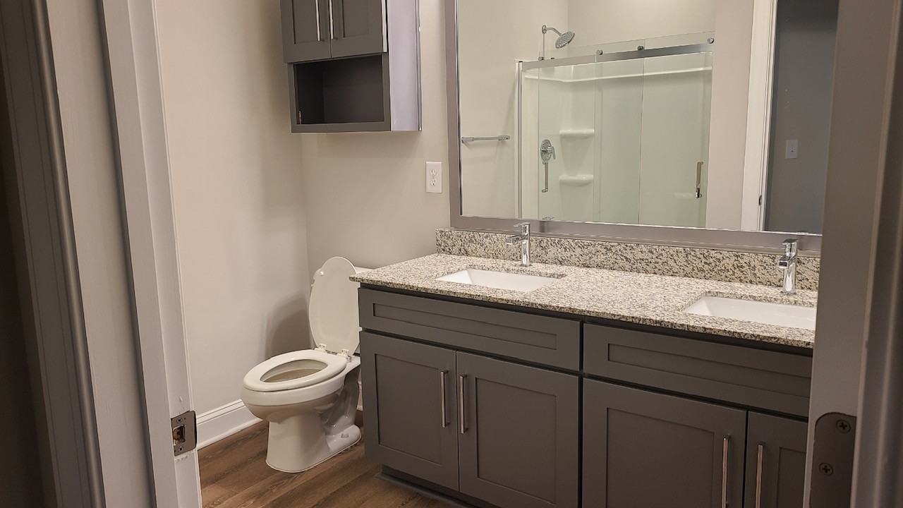 151 Pine Hall Dr - Photo 3 of 15