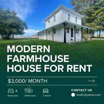 14679 East Edison Road - Photo 1 of 1