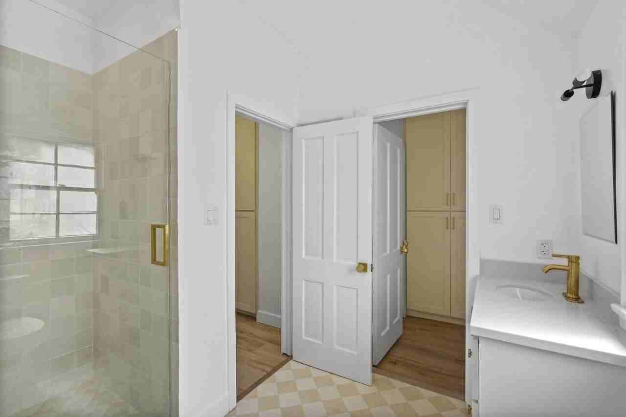 236 South Spalding Drive #238 - Photo 3 of 10