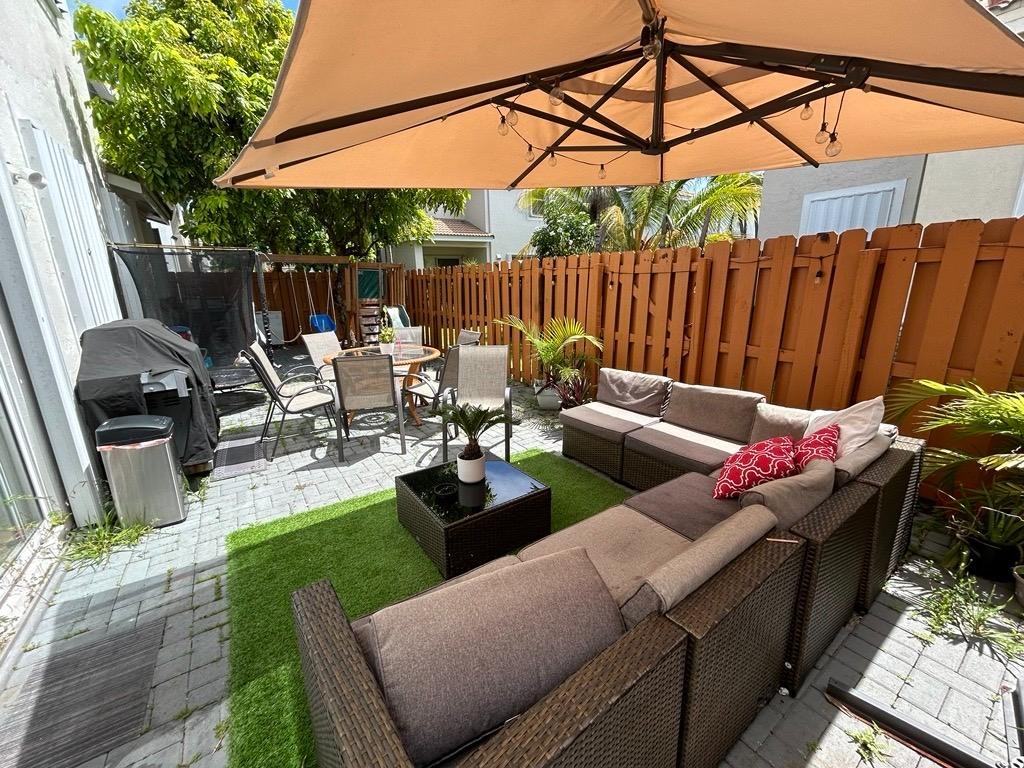 321 Sw 87th Path - Photo 3 of 16