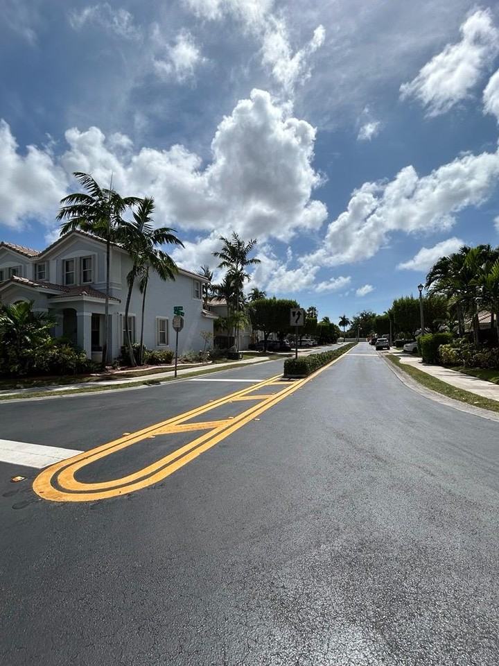 321 Sw 87th Path - Photo 2 of 16